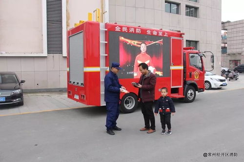 别了 九龙小商品市场搬迁了 快来围观,新的九龙小商品市场在这里