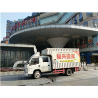 泉州搬家常识成功搬家的五大攻略 -泉州福兴搬家|晋江搬家公司价格|泉州正规搬家公司电话|石狮搬家公司费用|泉州搬家公司哪家好