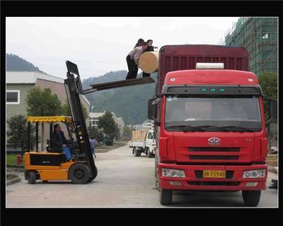 慈溪到石狮托运公司 长途搬家 找顺风车